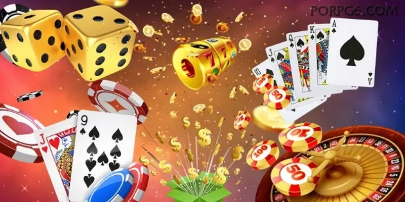 Starlight Princess - Slot game com multiplicadores na porpg